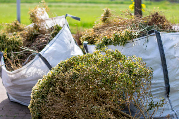 Best Office Junk Removal  in Newcastle, OK