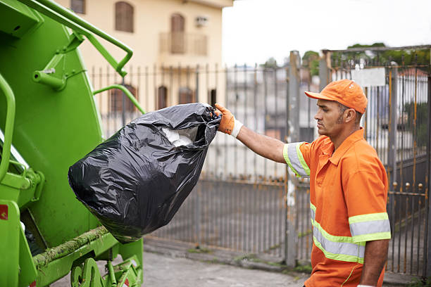Best Electronics Removal Services  in Newcastle, OK